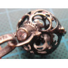 Silver Pendant_1845