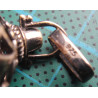 Silver Pendant_1845