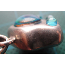 Silver Pendant_1848