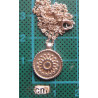Silver Pendant_1856