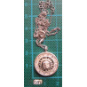 Silver Pendant_1857