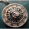 Silver Pendant_1857