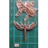 Silver Pendant_1861