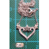 Silver Pendant_1863