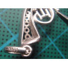 Silver Pendant_1871
