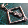Silver Pendant_1884
