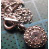 Silver Pendant_1894