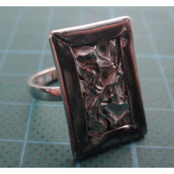 Silver Ring_1372
