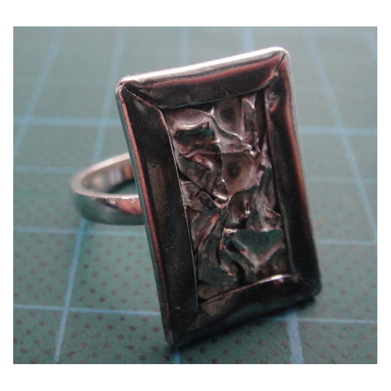Silver Ring_1372