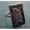 Silver Ring_1372