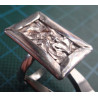 Silver Ring_1372