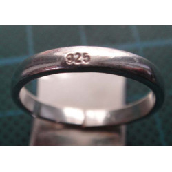 Silver Ring_1372