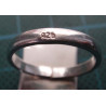 Silver Ring_1372