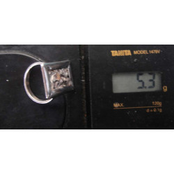 Silver Ring_1372