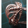 Silver filigree ring_1379