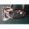 Silver filigree ring_1379