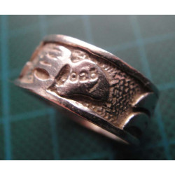 Silver Ring_1383