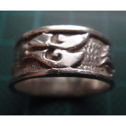 Silver Ring_1383