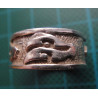 Silver Ring_1383