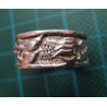Silver Ring_1383