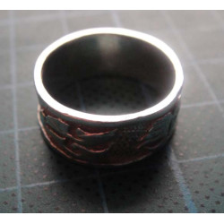 Silver Ring_1383