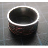 Silver Ring_1383
