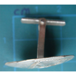 HAND MADE CUFF_4