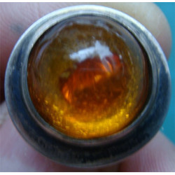 AMBER CUFF_6