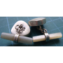 PEARL CUFF_8