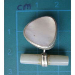 PEARL CUFF_8