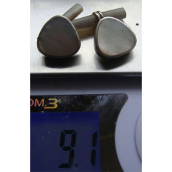 PEARL CUFF_8