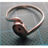 Yin Yang Silver Ring_1433
