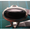 Black Onyx Silver Ring_1434