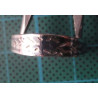 Savat Engraved Silver Ring_1438