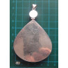 Silver Pendant_1901