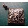 Silver Pendant_1902