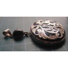 Silver Pendant_1904