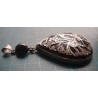 Silver Pendant_1905