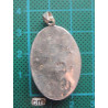 Silver Pendant_1907