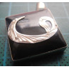 Silver Pendant_1908