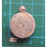 Silver Pendant_1909