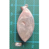 Silver Pendant_1911