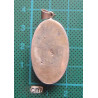 Silver Pendant_1912