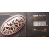 Silver Brooch_275