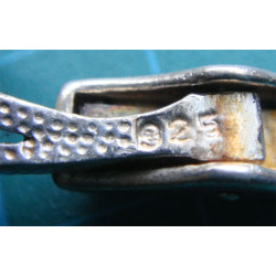 CUFF_15