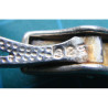 CUFF_15
