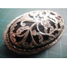 Silver Brooch_275