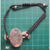 Silver Bracelet_854