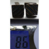 CUFF_15