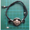 Silver Bracelet_856